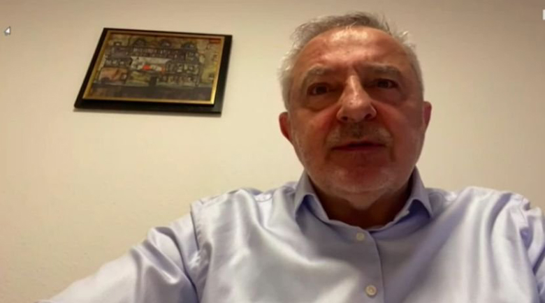 Посланикът ни в Австрия: Предполага се, че атентаторите са от „Ислямска държава“