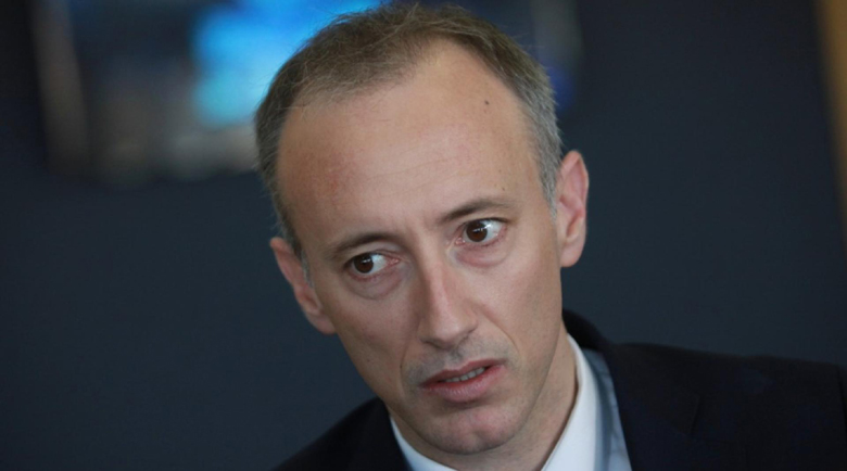 Вълчев: След 11 ноември онлайн обучението ще продължи само в някои области