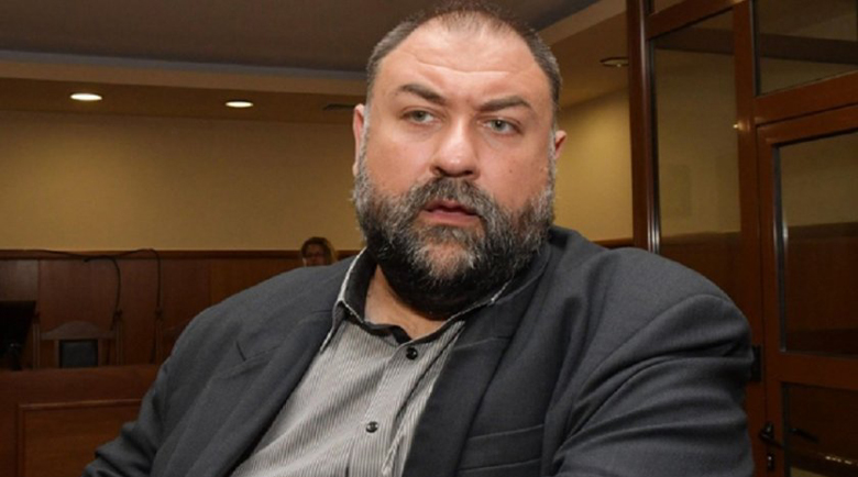 Адв. Марковски за убитото от ток дете: Затвор за виновника, работодателят му ще плаща