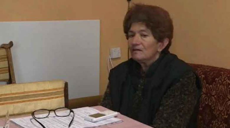 В социален капан: 61-годишна с ТЕЛК няма право на пенсия, не може да си намери и работа