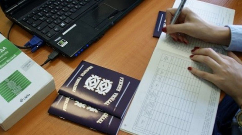 Въртят схеми за високи пенсии с фалшив стаж