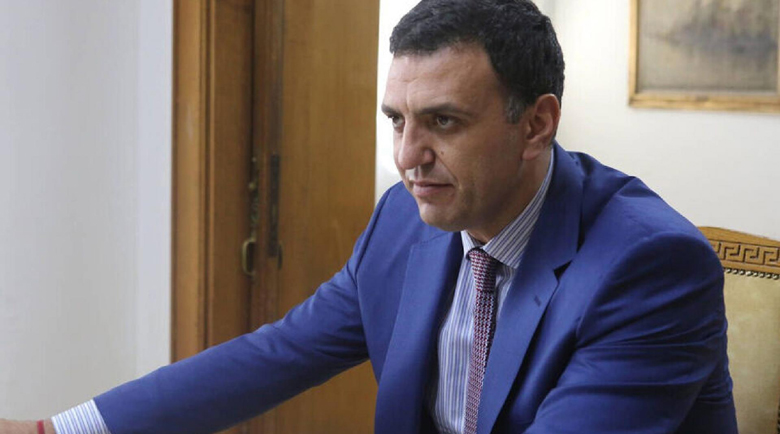 Гърция ще наказва нежелаещите да се ваксинират