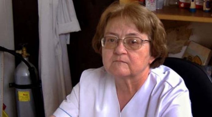 Проф. Аргирова: Няма ги симптомите от предната вълна и хората не ходят на лекар