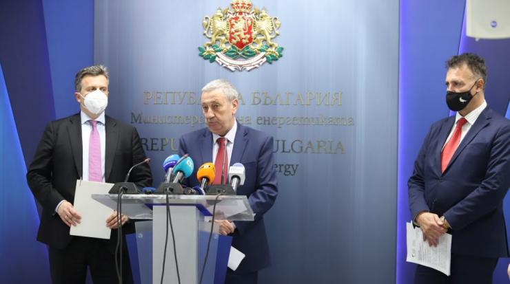 БЕХ готов да даде нов заем на „Топлофикация София“ срещу дялове от дружеството