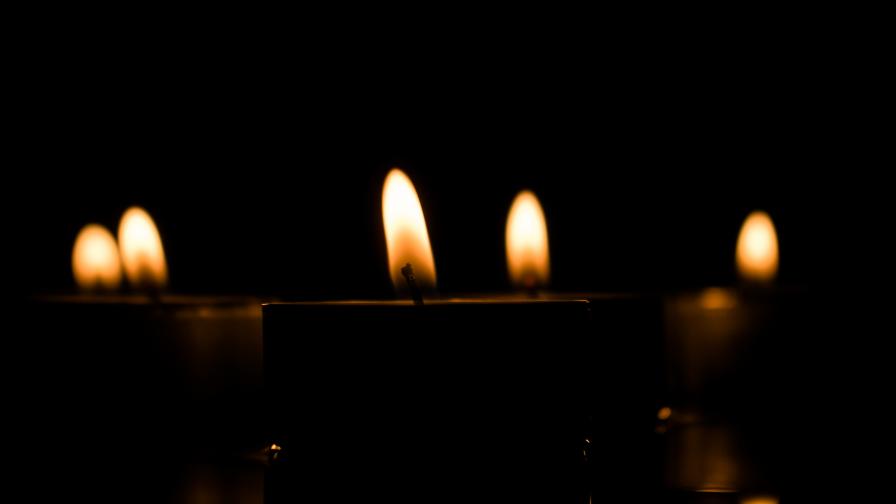 Размениха телата на починали мъж и жена, от болницата отрекоха грешката