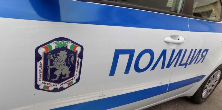 Каква е версията за убийството на Георги Христов на „Герена“