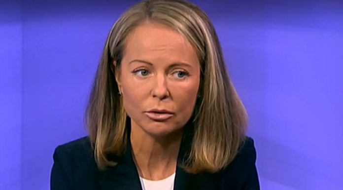 Дани Каназирева: Готви се манипулация на вота