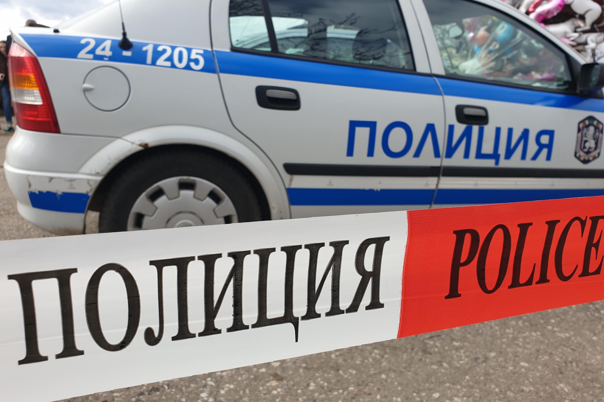 Откриха тялото на млада жена, обявена за издирване, има задържани