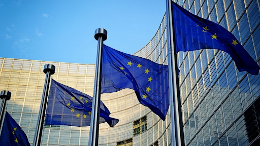 ЕК прогнозира 3,8% ръст на БВП на България за годината и 4,1% през 2022 г.