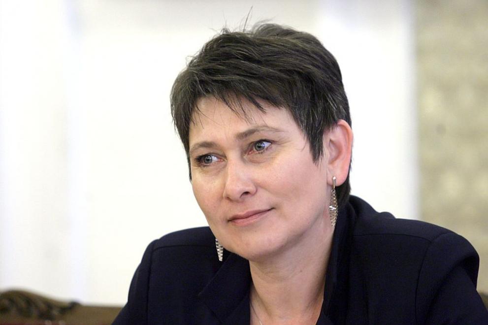 Везиева поиска оставката на трима от Съвета на директорите на ДКК