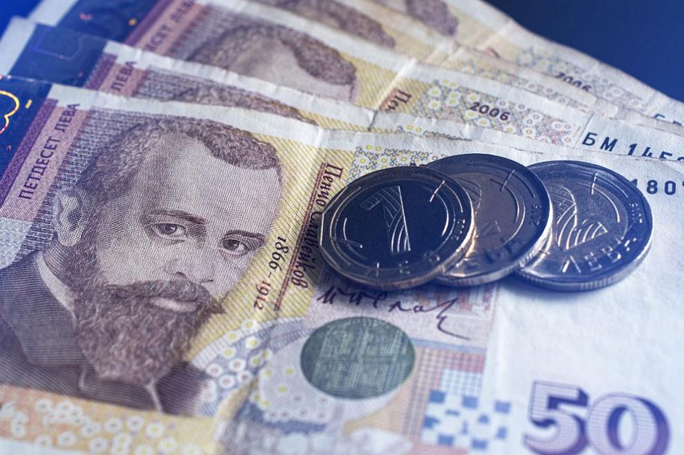 Финансовото министерство: През декември не се очаква поемане на нов държавен дълг