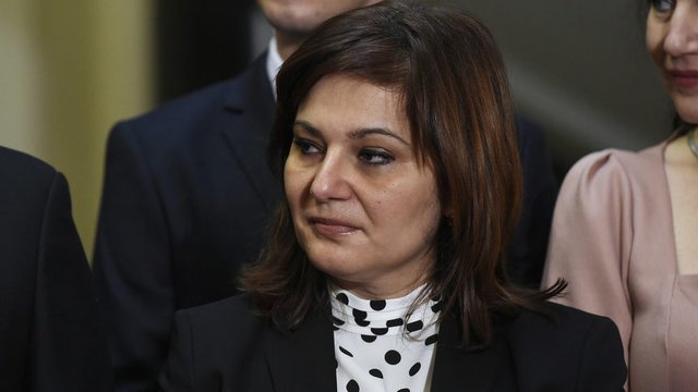 Новият здравен министър: Ваксината трябва да е доброволна