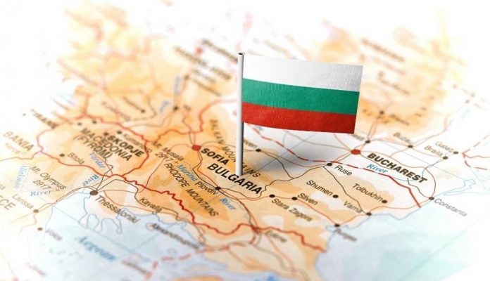 Нови правила за влизане в България на граждани от някои страни