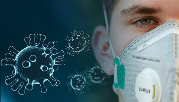 Витанов: Според текущия сценарий, тази седмица трябва да има пречупване на смъртността