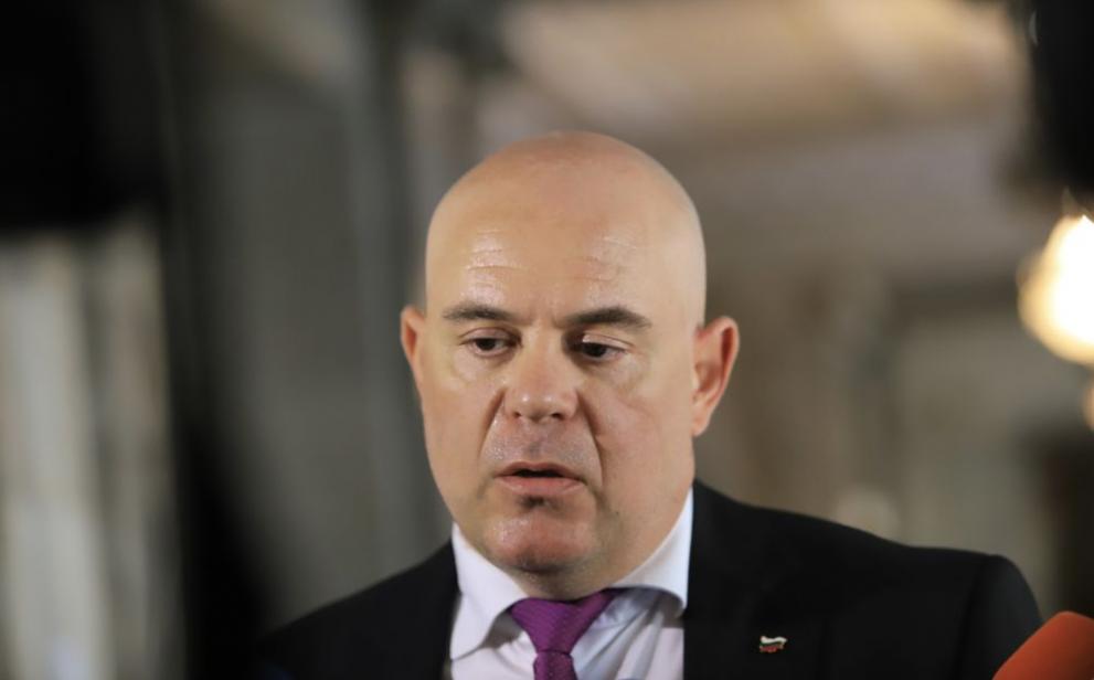 ВКП поема разследването инцидента на АМ „Тракия“, при който загина съдия от спецсъда