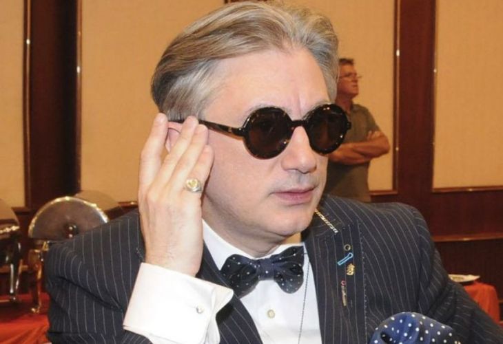 Любомир Милчев – Денди е с опасност за живота, разследва се опит за убийство