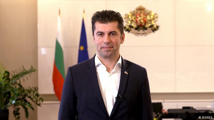 Петков: Независимо какво се случва, българският хляб ще бъде осигурен до 2023 г.