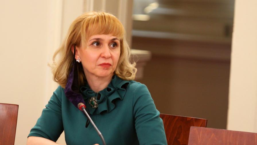 Омбудсманът иска по-големи компенсации за битовите потребители на природен газ