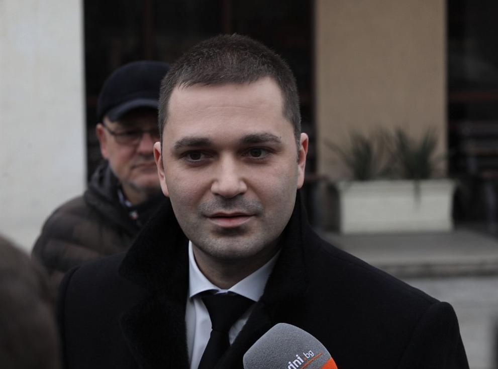 Разследването за детската болница: Ще разпитат всички здравни министри в периода 19-21 г.
