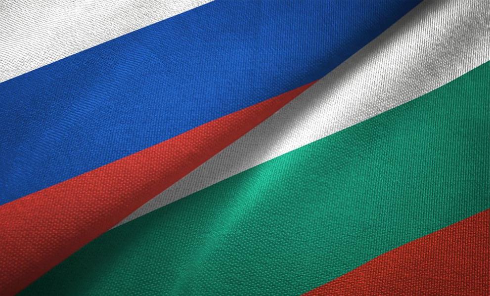 Иван Федоров: Руски сили са отвлекли почетния консул на България в Мелитопол