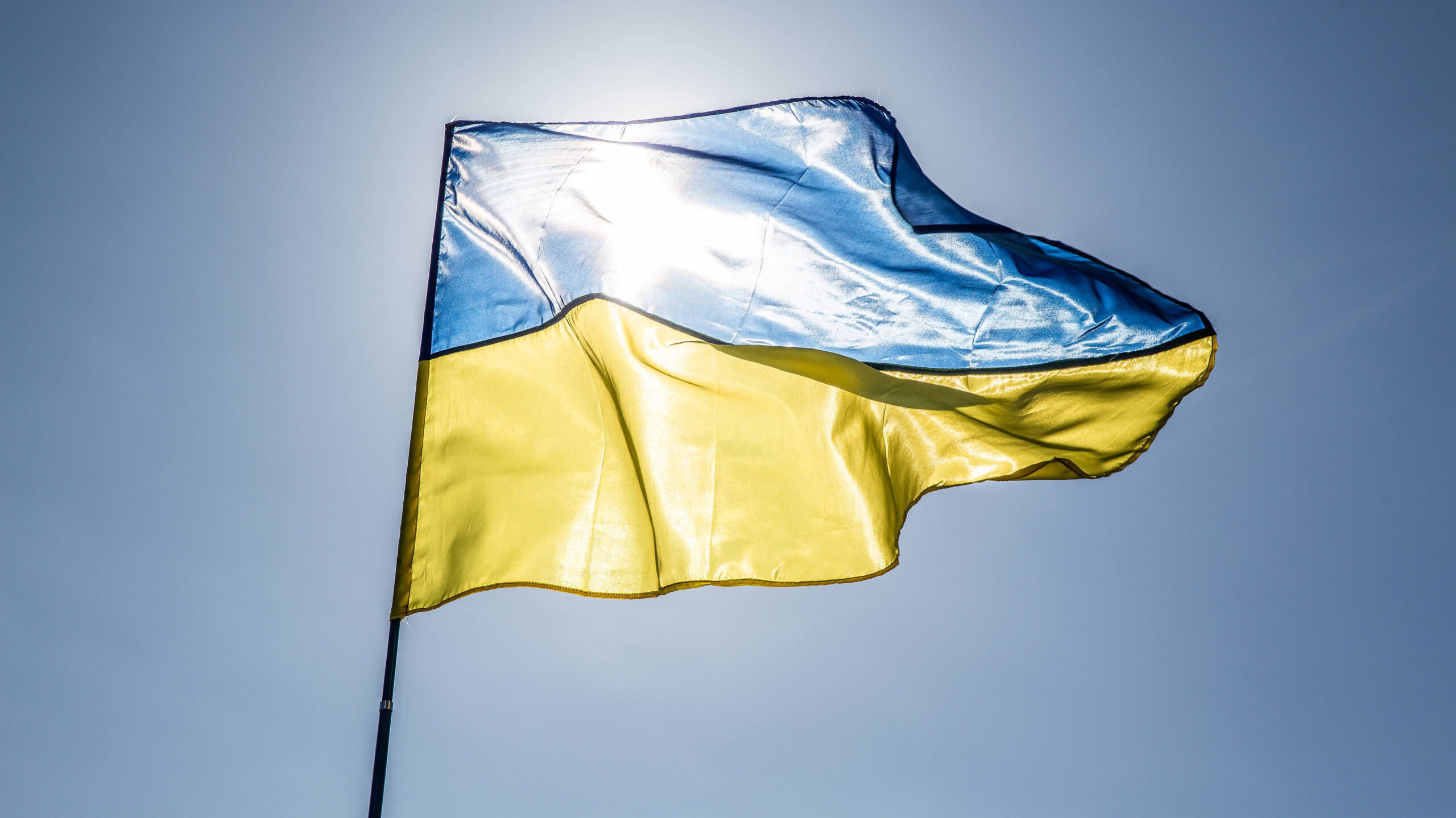 Украинските бежанци вкараха над 32 милиона лева в българската икономика само за 1 месец