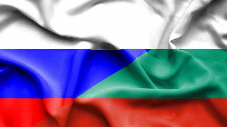 Русия гони редица български дипломати