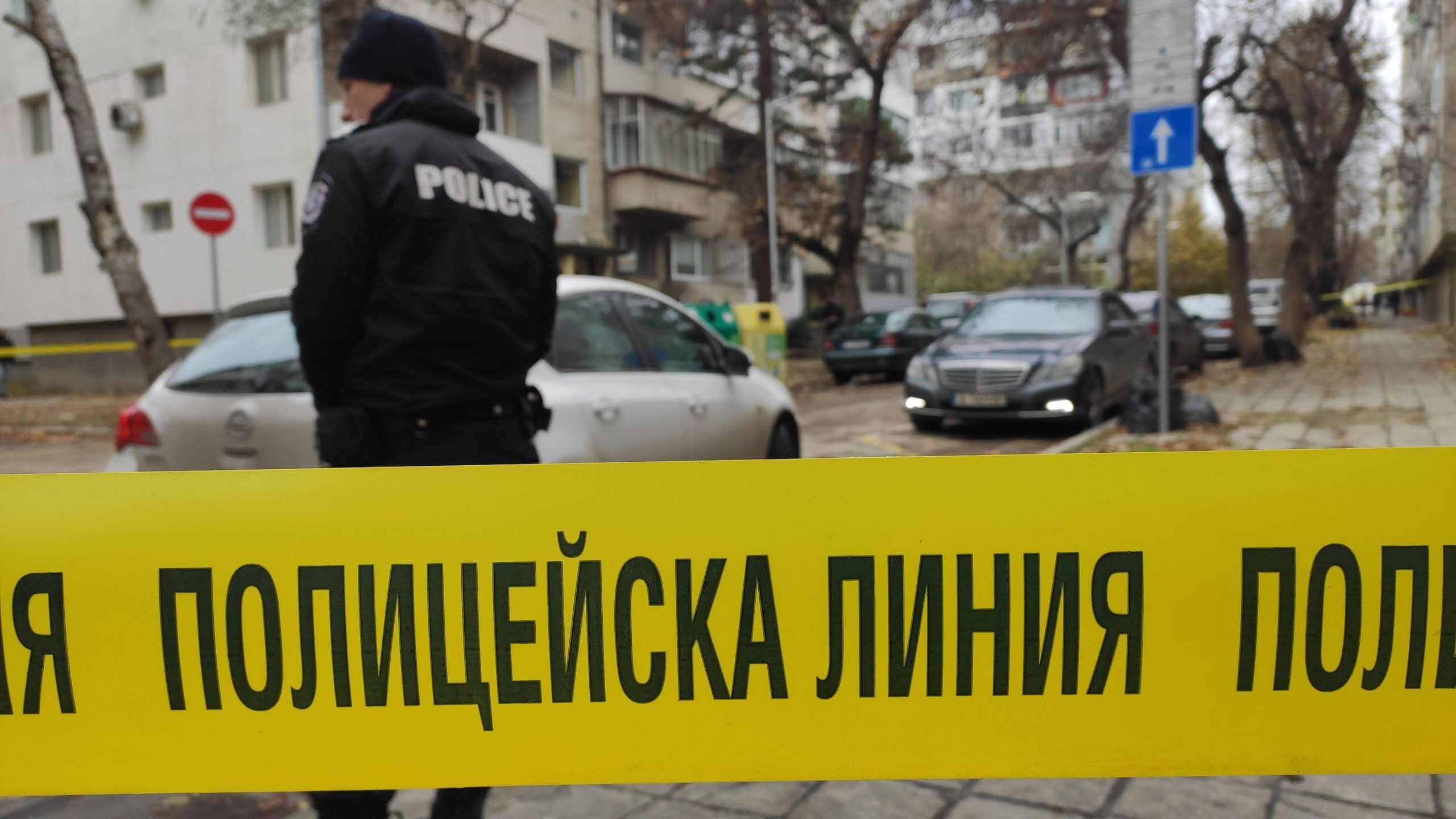 Откриха тялото на 30-годишна жена в подножието на скала в Смолянско