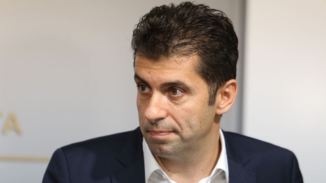 Премиерът показал вратата на превозвачите, готвят блокади от 10 май