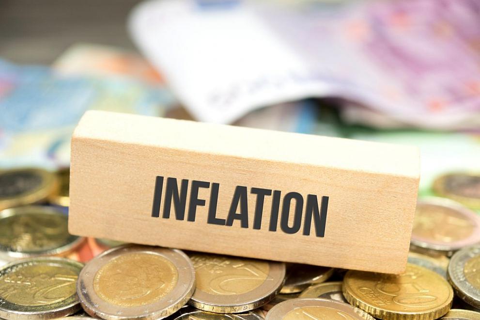 Мика Зайкова с прогноза: Инфлацията у нас ще достигне 20%