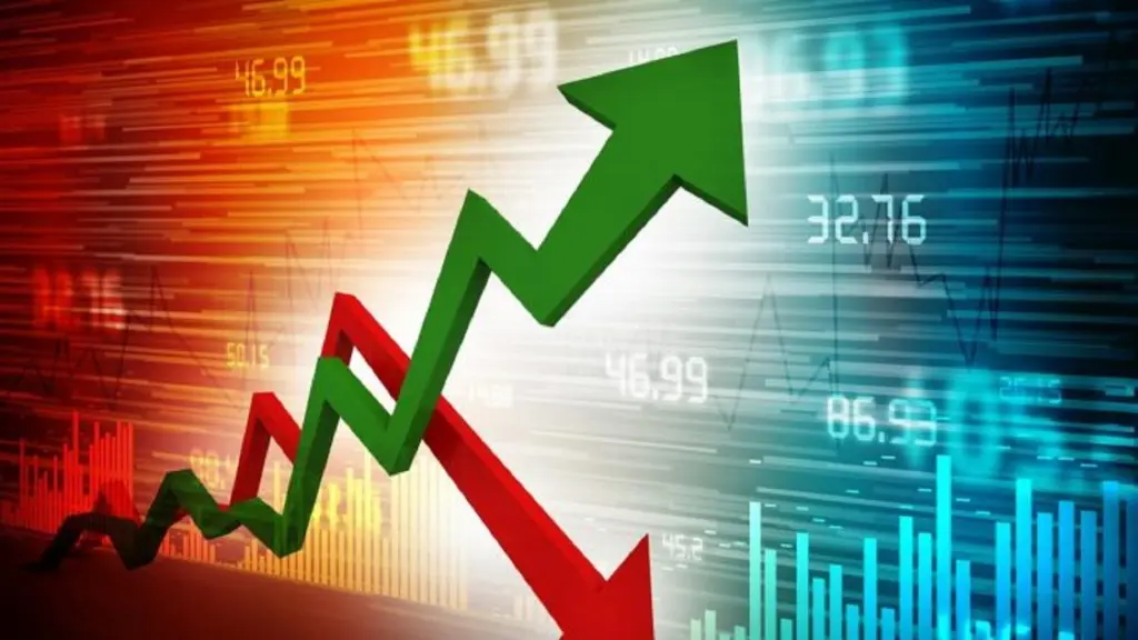 България е на пето място по инфлация в Европейския съюз с 13,4% на годишна база
