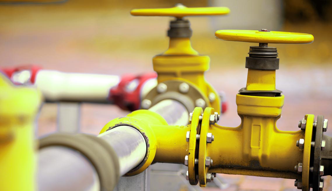 БСК към КЕВР и „Булгаргаз“: Все още не е ясна цената на природния газ за юли
