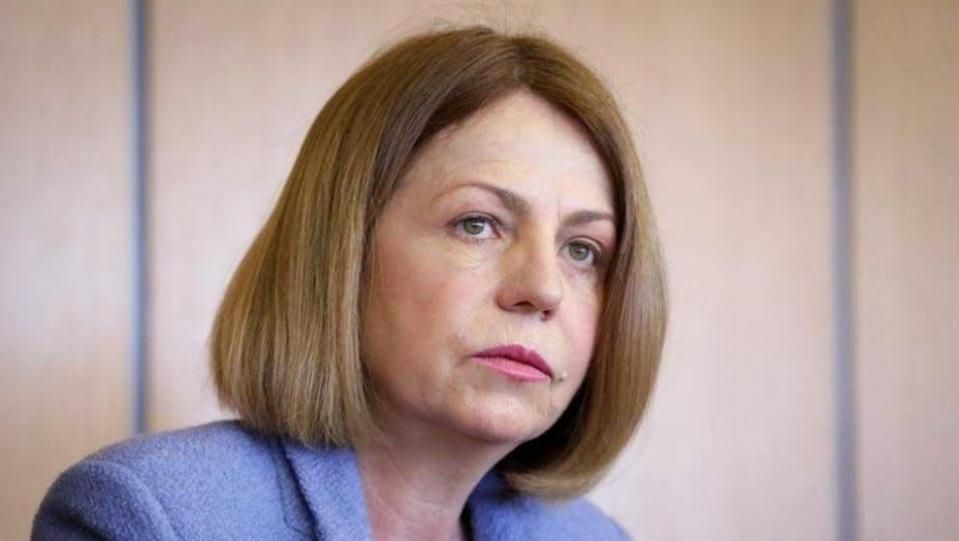 Фандъкова: Отоплението на софиянци е гарантирано
