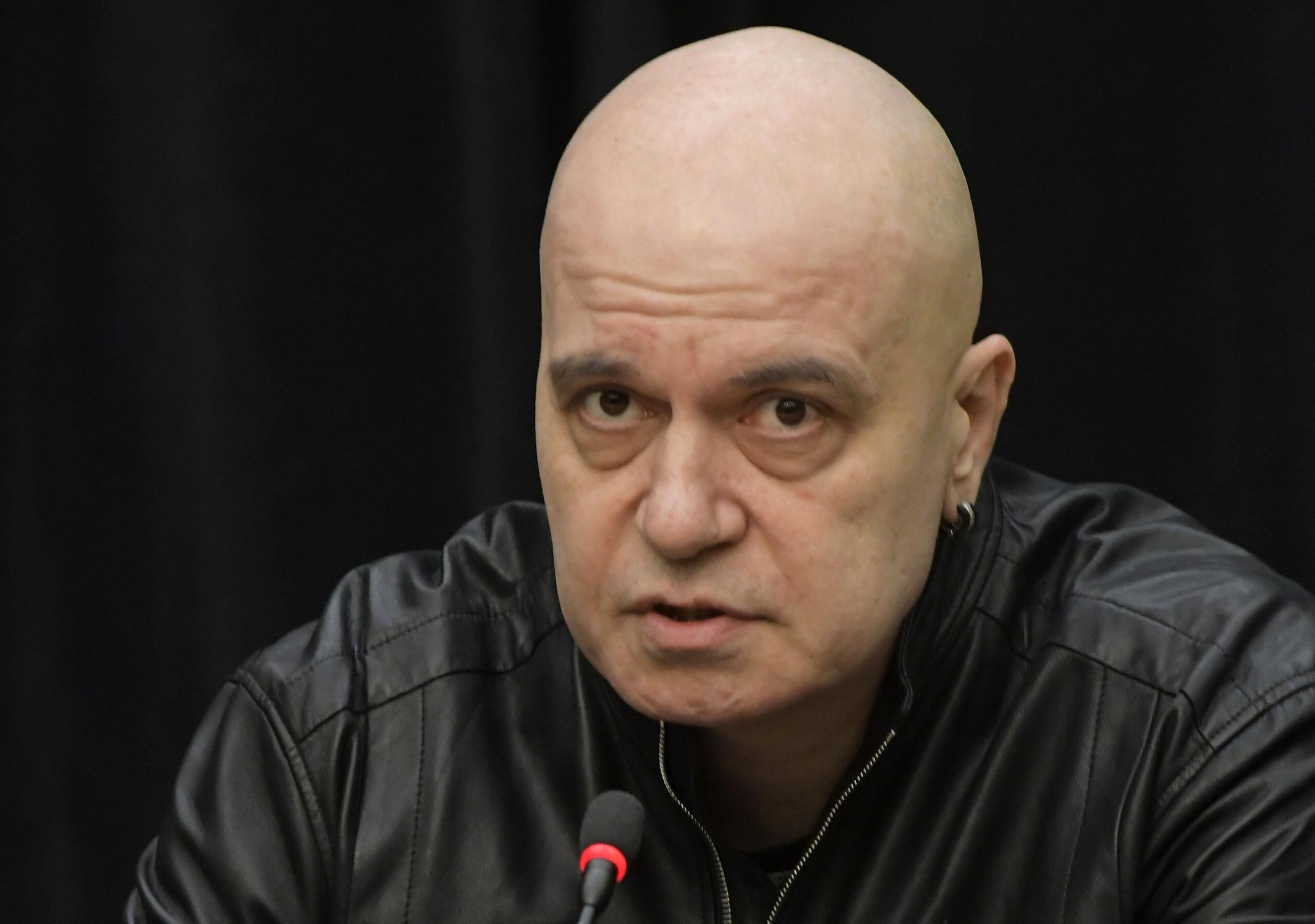 Трифонов: Отцепници от ИТН щели да бъдат в листите на „Продължаваме Промяната“