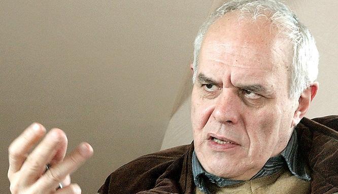 Андрей Райчев: На 2-ри октомври се очертава Борисов да бие сервиса, ПП направиха грешка с руснаците