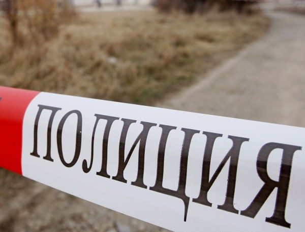 Прокуратурата разследва умишлено убийство на майка и дъщеря в Бяла Слатина