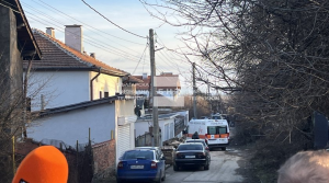 Майката, заклала децата си, е бесарабска българка